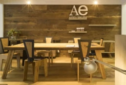 Rivestimento-rovere