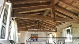 TR-AB-Travi-e-tavole-in-abete-prima-patina-3
