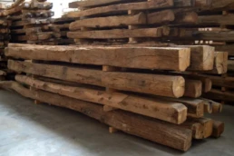 Travi-Rovere-5