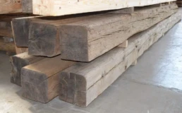 Travi-Rovere2-1-