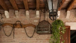antiche-costruzioni