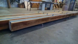 ipe e hea-3
