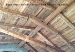 ipe e hea-4