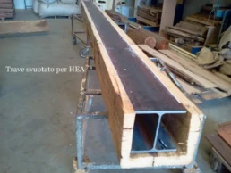 ipe e hea-5