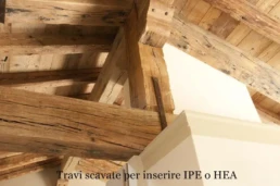 ipe e hea-6