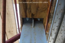 ipe e hea-7
