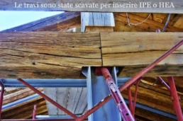 ipe e hea-8