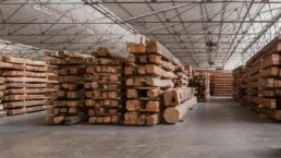 magazzino-materiale-edile-antico