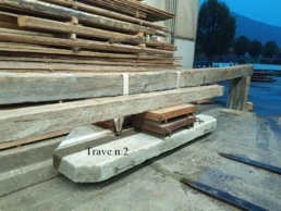prove di carico Ditte-Trave-2-2