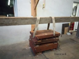 prove di carico Ditte-Trave-6-1