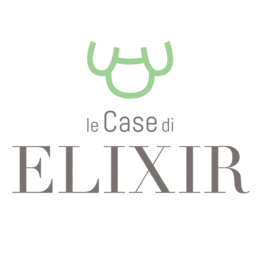 le case di elixir