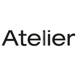 logo atelier