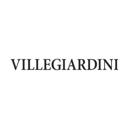 logo villegiardini
