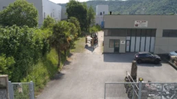magazzino antica edilizia dall'alto-1